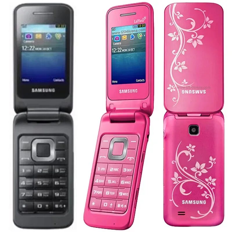 Самсунг gt-c3520. Samsung c3520 Pink la fleur. Samsung gt c3520 la fleur. Samsung c3520 розовый la fleur.