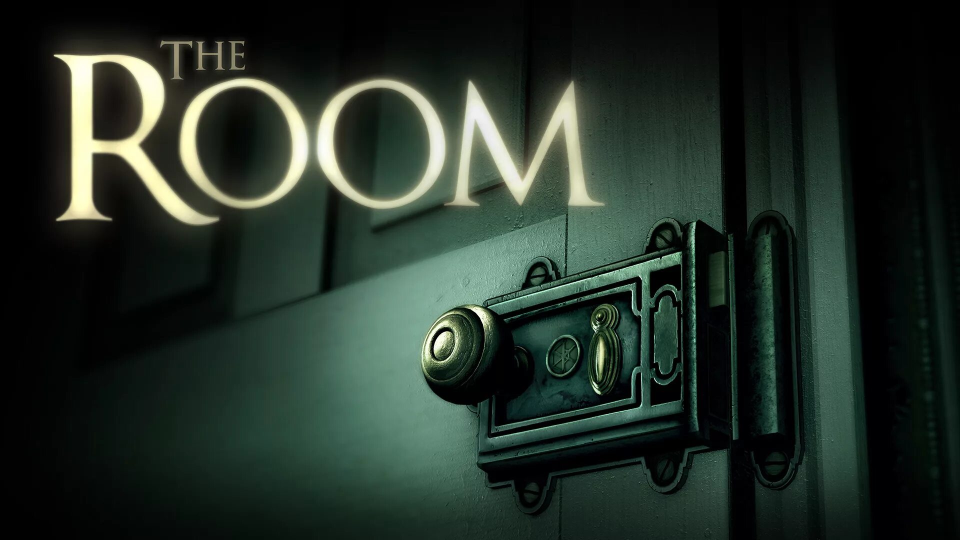 The room poster. The Room (игра). Игра головоломка the Room. The Room игра логотип. Room игра на андроид.