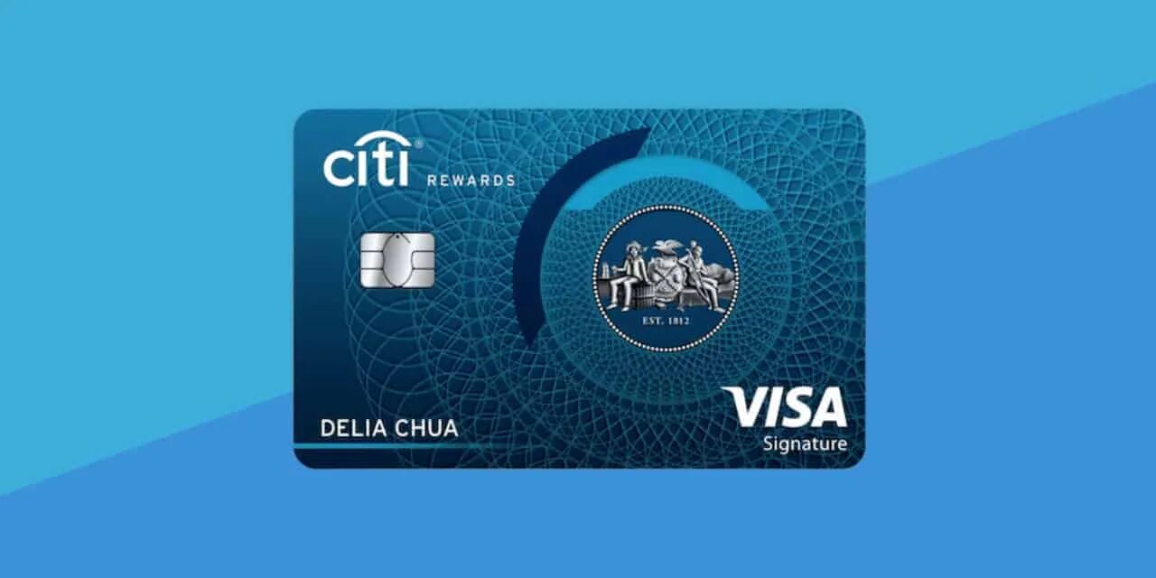 Fast Card. Citibank карта visa. Citibank Gold Card. Карта Citibank of London дебетовая.