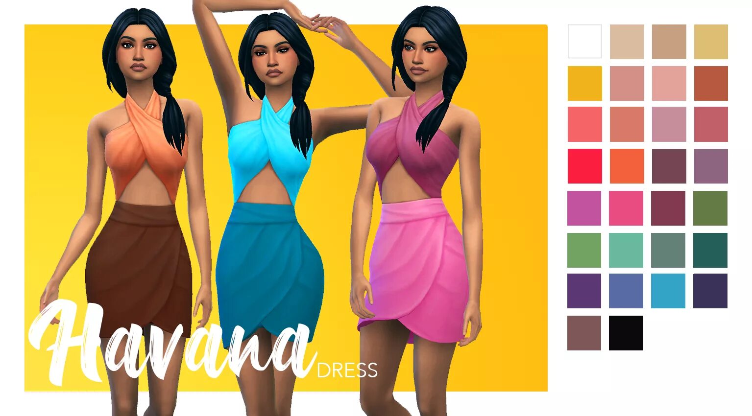 SIMS 4 Dress Maxis Match. SIMS 4 Witch Dress Maxis Match. Симс 4 мод Maxis Match Dress. SIMS 4 Maxis Match Sulani clothes. Моды maxis