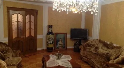 Снять квартиру в баку