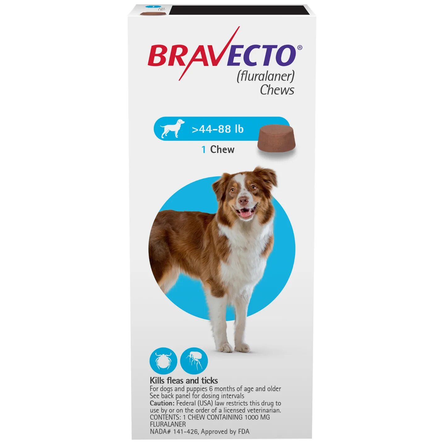 Bravecto 20-40. Bravecto for Dogs. Bravecto Turkey 20-40. Бравекто 10-20.