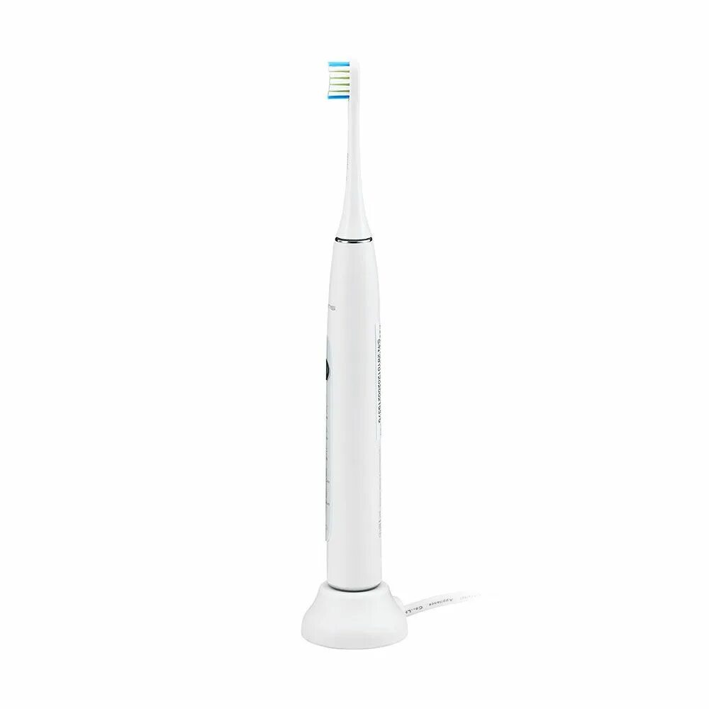 Polaris зубная щетка petb 0503. Электрическая зубная щетка polaris petb 0503. электрическая зубная щетка xiaomi mijia t100. revyline зубная щетка электрическая. электрическая зубная щетка revyline rl008.