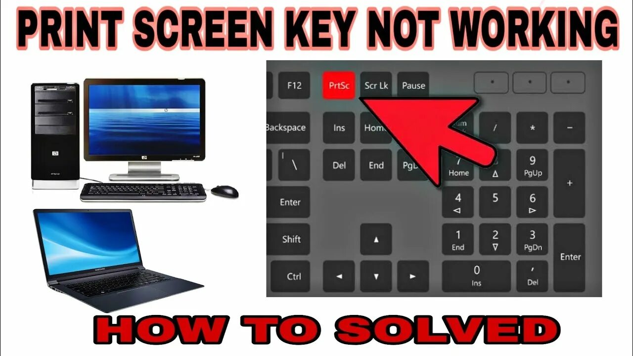Экран keys. Print Screen. Print Screen Key. Не работает Print Screen. FN Print Screen не работает.