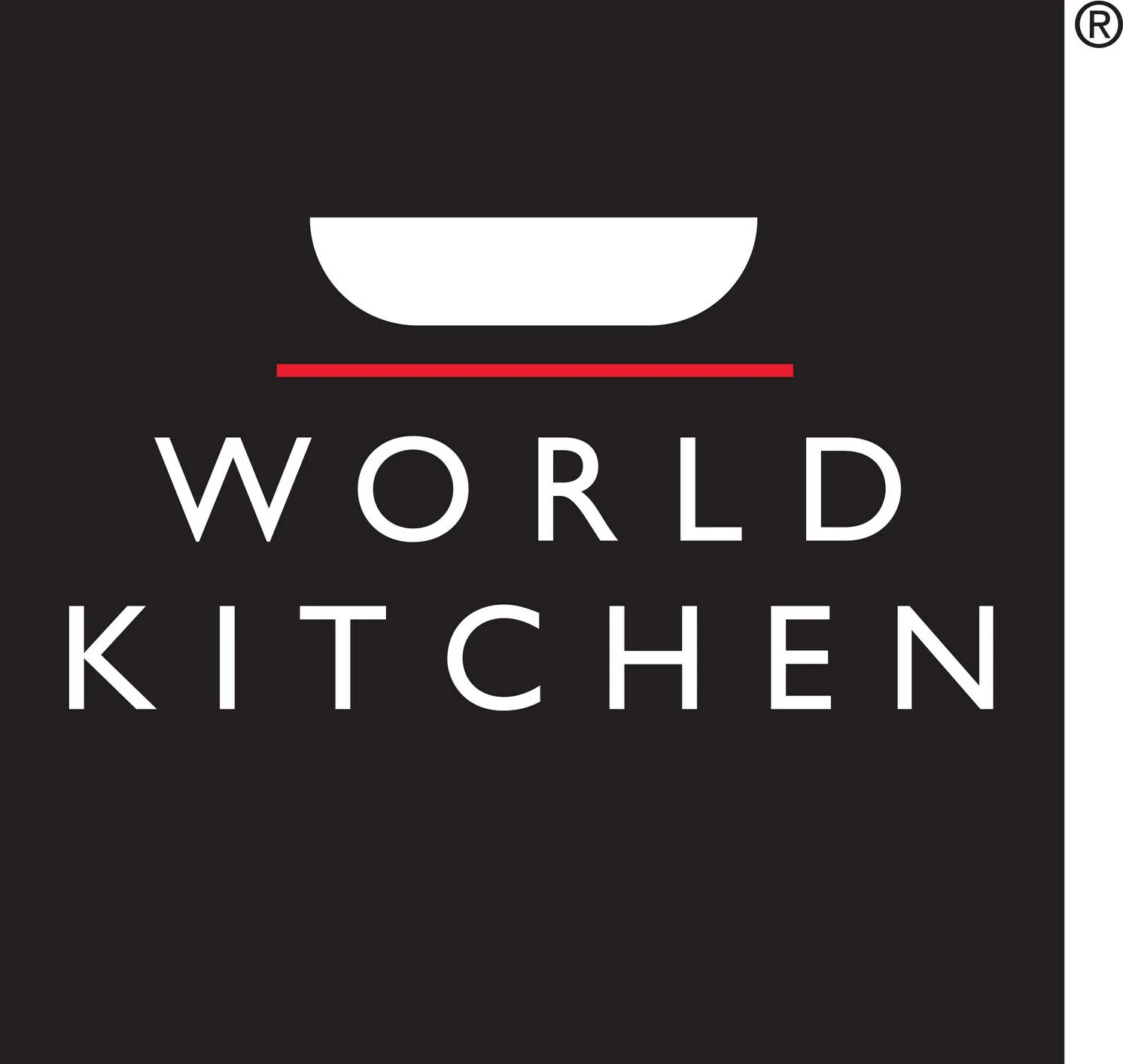 World kitchens. World Kitchen. World Cuisine. Kitchen мир. Kitchen World банка.