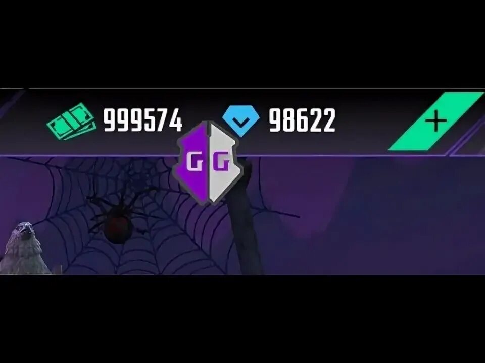 Кредо ниндзя игра. Кредо ниндзя 3d игра о снайпере. Кредо ниндзя мод много денег и алмазов. Кредо ниндзя игра о снайпере ассасин. Ninja's creed для android.