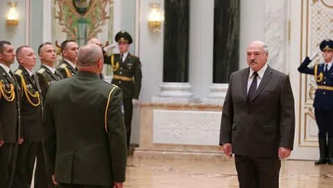 Сбп беларусь