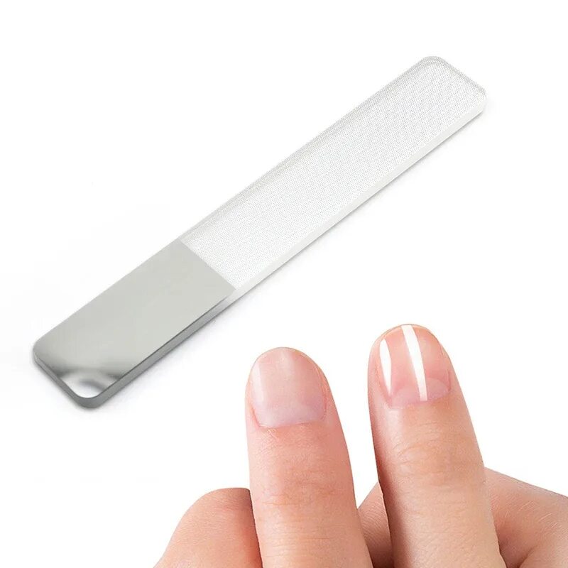 Шлифовка для ногтей. Нано пилочка для ногтей. Пилка для ногтей полировочная стеклянная. Пилочка для полировки ногтей. Полировочная пилка для ногтей для блеска.