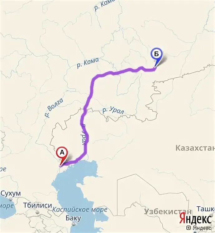 Проезд на море из астрахани. Маршрут до каспийского моря. от астрахани до каспийского моря. до каспийского моря на машине. расстояние от астрахани до каспийского моря на машине.