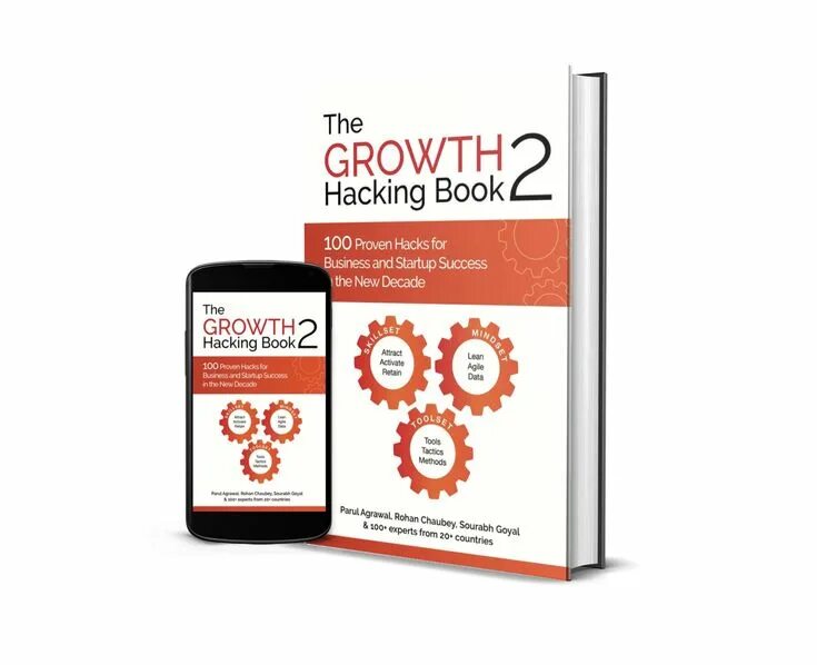 Hackers handbook. Growth hacking книга. hackers book. hacked book. top hacking books.