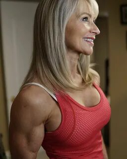 Lynda Jager