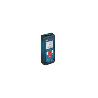 Дальномер bosch glm 50