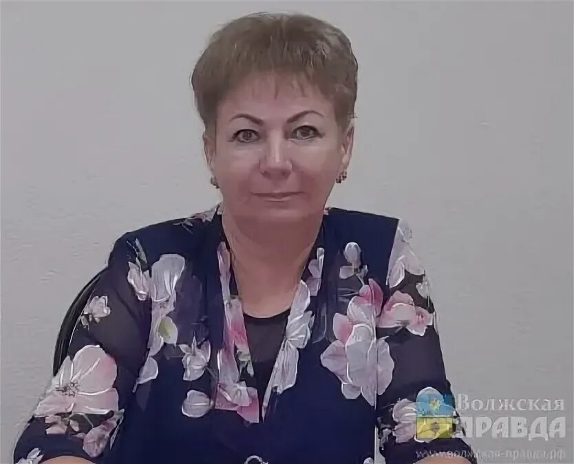 ЖКХ - Удмуртское республиканское отделение