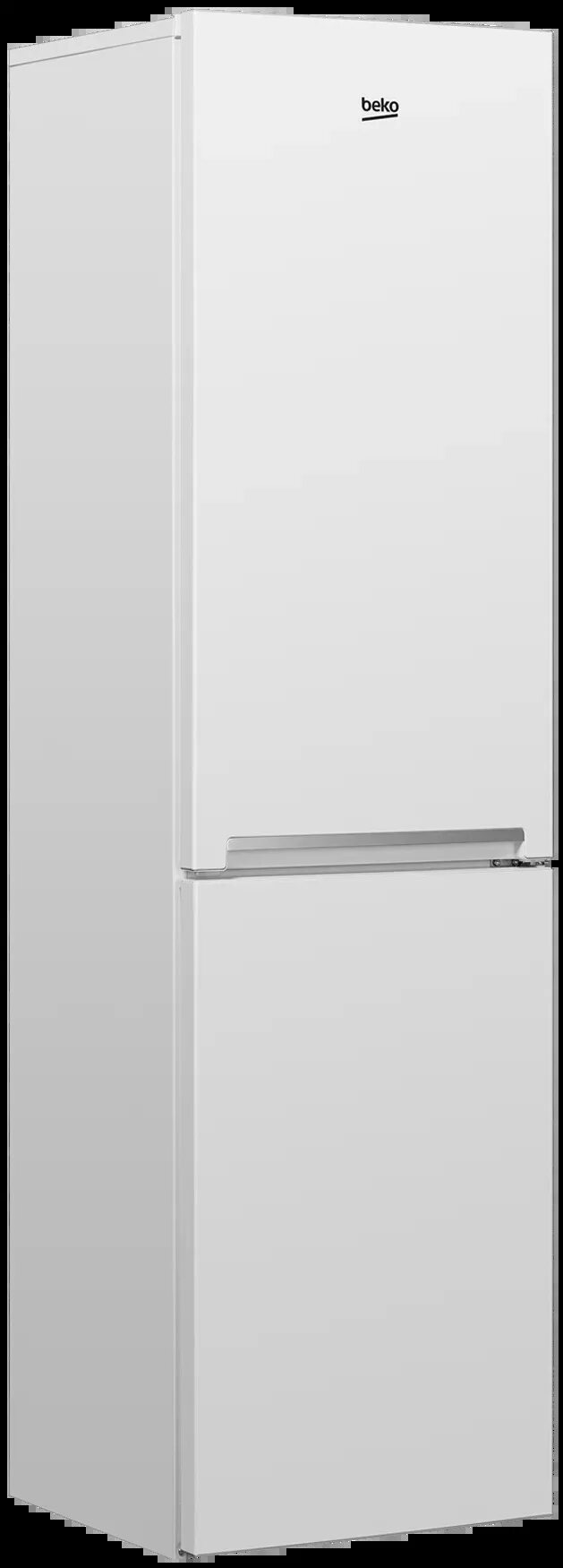 Холодильник с морозильником beko rcnk335e20vw. Beko rcnk 335k00. Двухкамерный холодильник beko rcsk 310 m 20 sb. Холодильник beko 335. Холодильник beko rcsk339m20w белый.