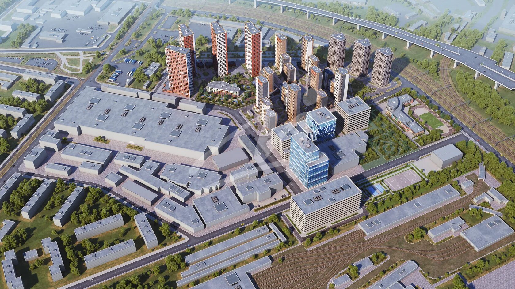 Тюменский проезд, д. Москва тюменский проезд. Жк преображение инград москва. Тюменский проезд, 5с1. Жк преображение москва.