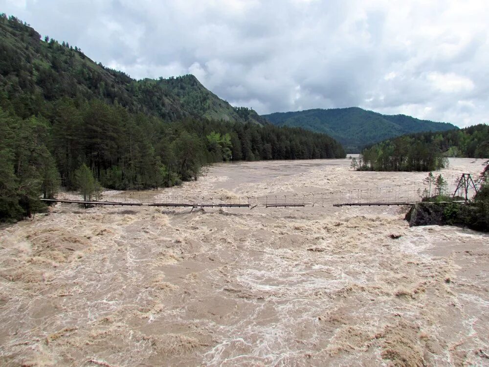 Наводнение 2014. Посёлок красное , приморско-куйский. Наводнение на алтае 2014. Наводнение 2014. Паводок в красном яре самарской области на сегодняшний день.