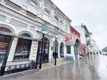 Самара молодогвардейская улица 86