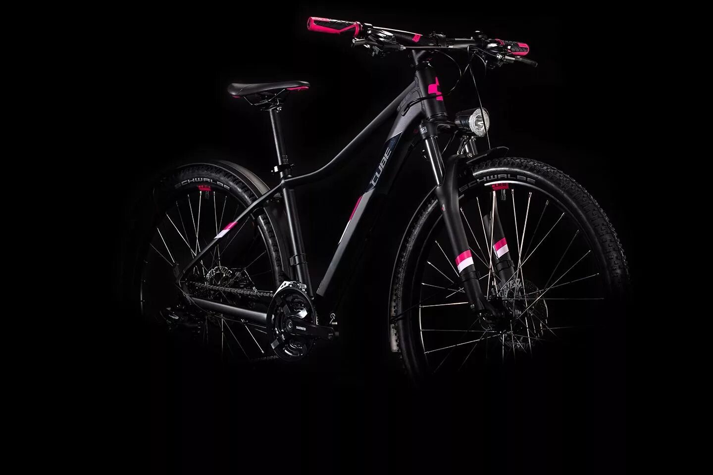 Cube ex 29. Велосипед Cube aim 29. Cube aim SL 2020 Red. Велосипед Cube access Allroad 29. Cube aim Race 2020.