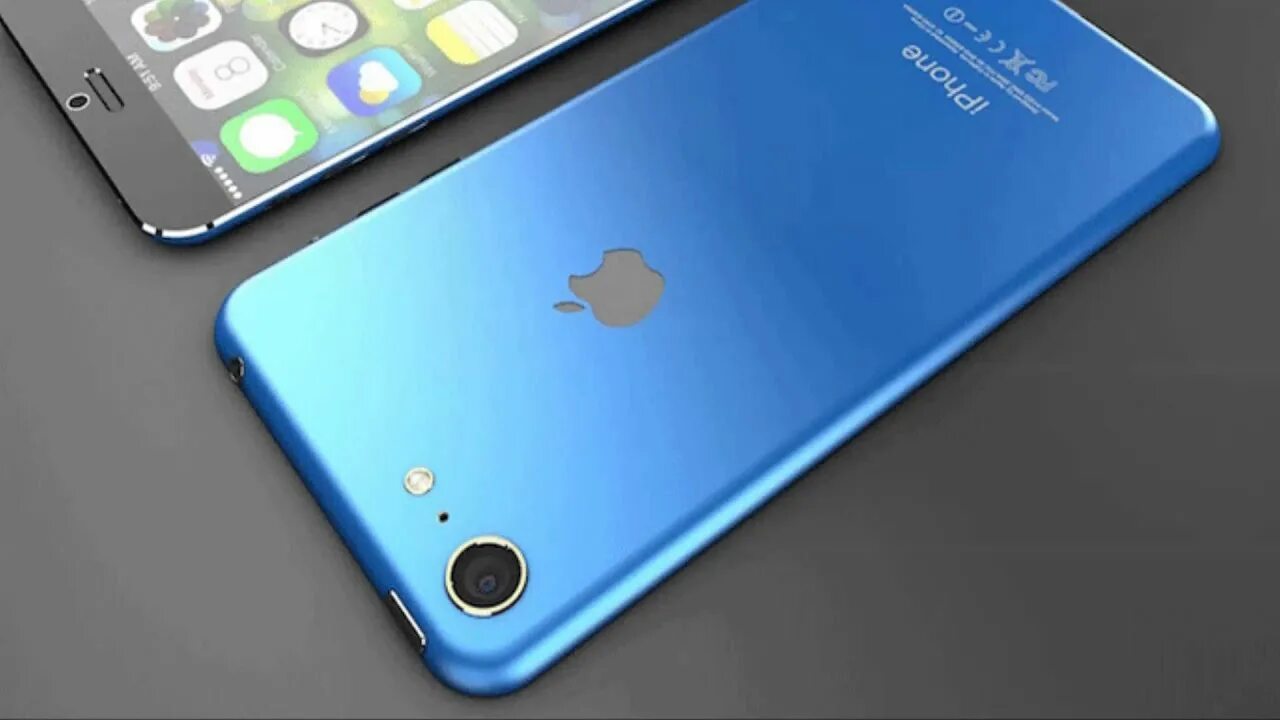 Айфон 6s цвета. Apple iphone 6. Iphone 6. Iphone 6s plus. 6 4с 7 6с.