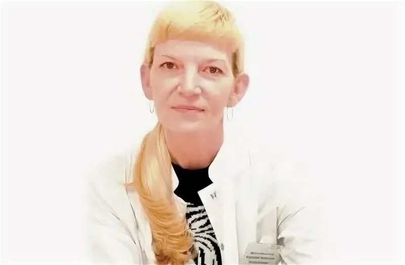Деулина эндокринолог. Деулина липецк. Коротких с. Деулина эндокринолог. Деулина эндокринолог.