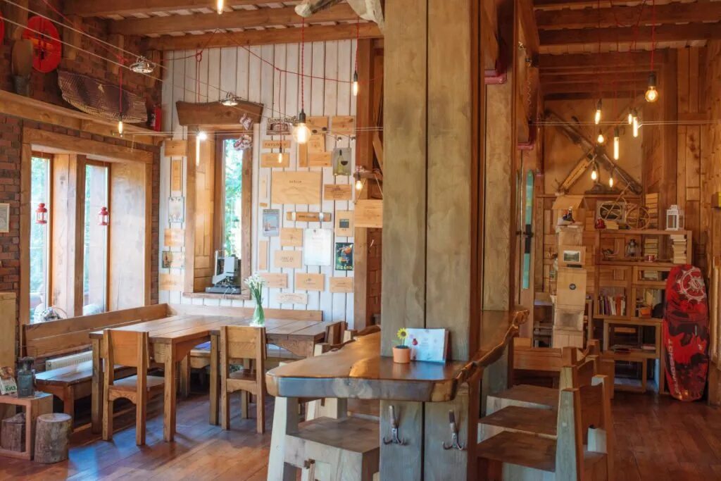 паб old boys красная поляна. олд бойз сочи. Oldboy медовеевка. олд бойз красная поляна. олд бойз паб сочи.