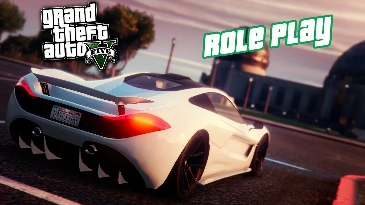 GTA 5 Rp. ГТА 5 РП. Gt5 Rp. Grand Theft auto v Rp. Gta rp servers