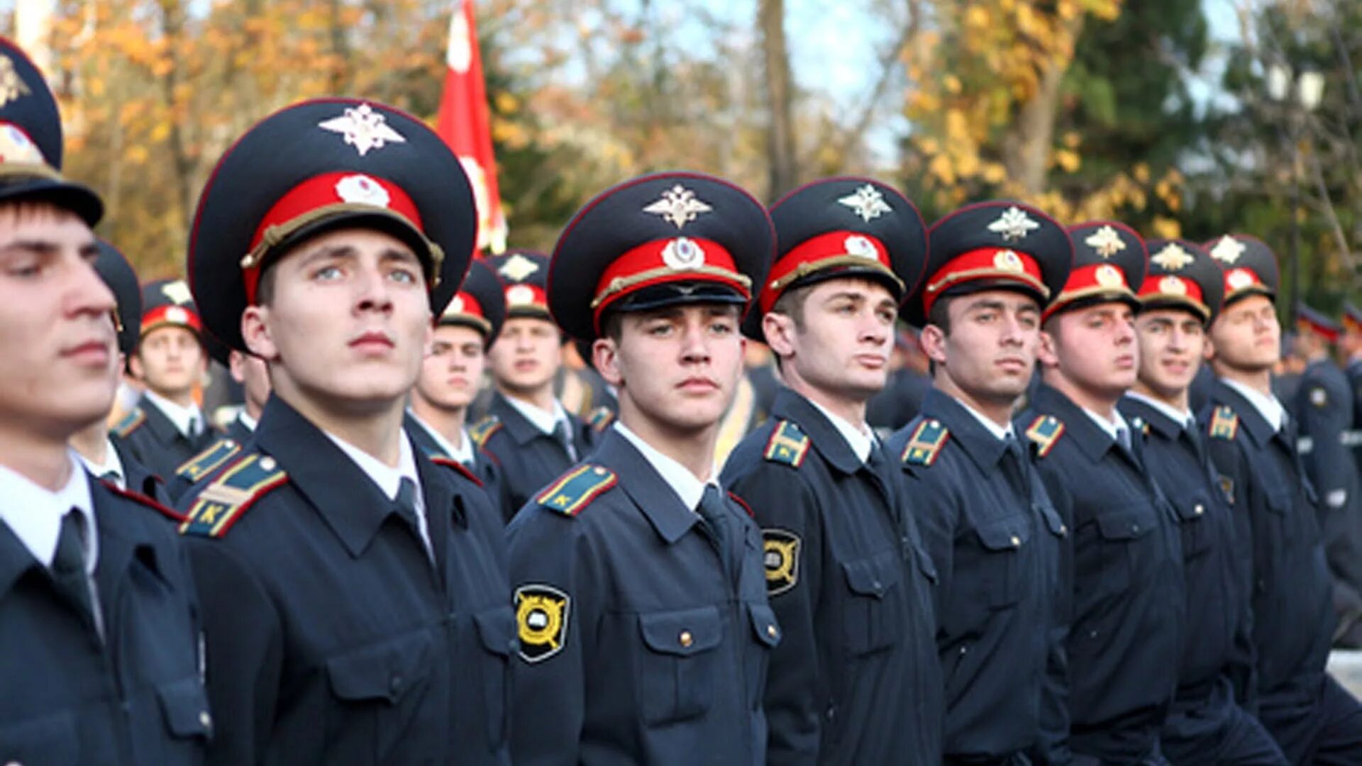 Время служить в полиции. Полицейский России. Сотрудники ОВД. Российская полиция. Сотрудники органов внутренних дел.