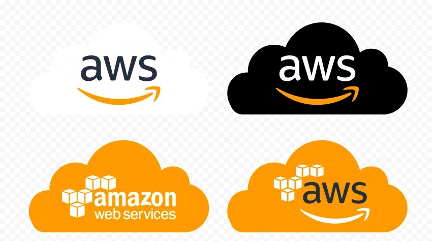 Amazon облачные сервисы. AWS логотип. Amazon web services логотип. Amazon AWS logo. Amazon web services AWS logo.