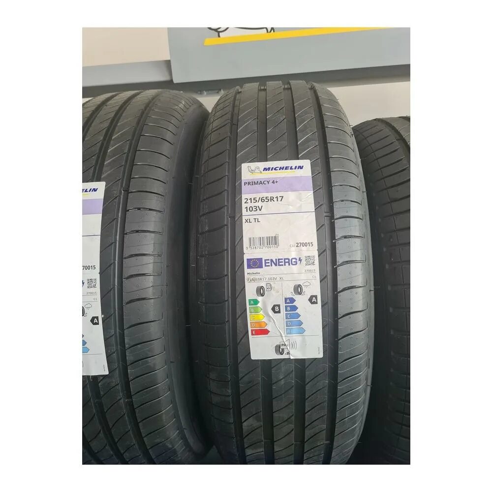 215 60 r17 michelin. 215 60 17 Мишлен.