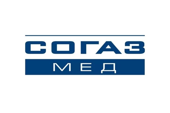 СОГАЗ. СОГАЗ лого. СОГАЗ картинки. СОГАЗ новый логотип. Согаз новороссийск