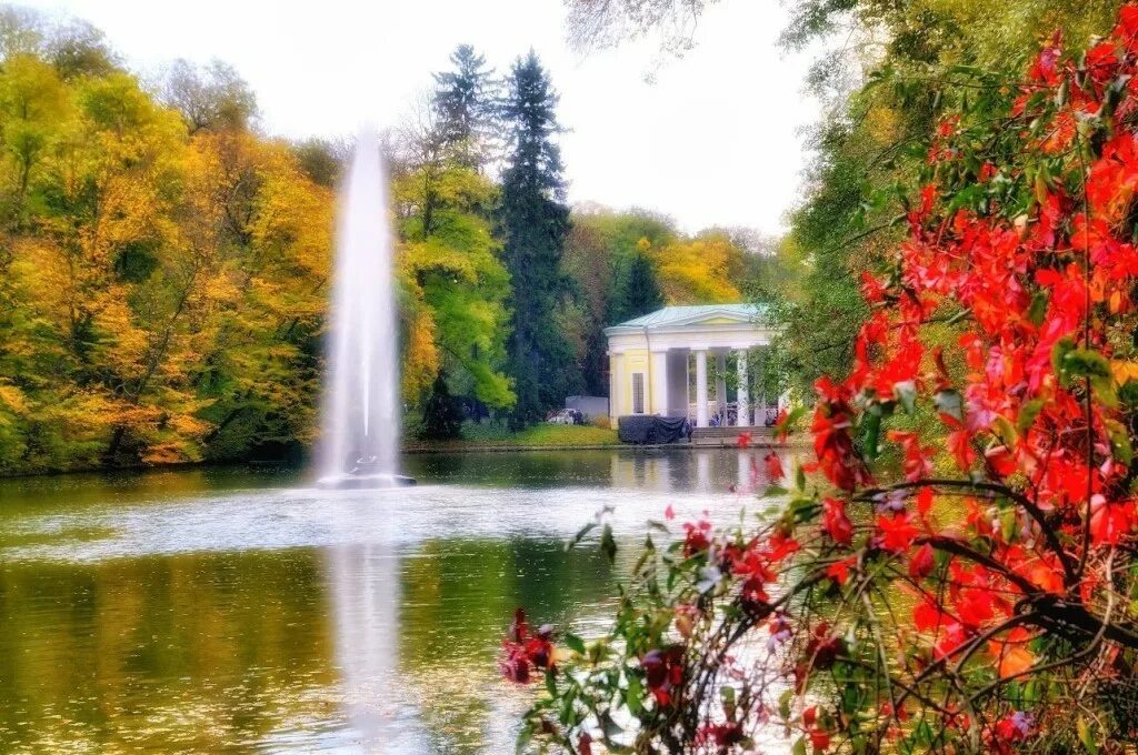 парк в умани софиевка грот. софиевка украина парк. софиевка. уманский парк софиевка беседка. софиевка.