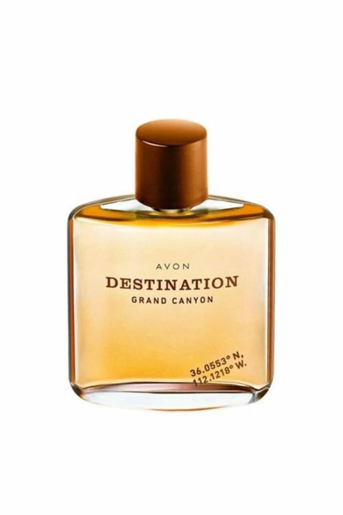 Туалетная вода мужская эйвон дистинейшен. Мужская туалетная вода avon. Avon туалетная вода мужская каньон. Туалетная вода мужская эйвон дистинейшен. Мужские духи эйвон.