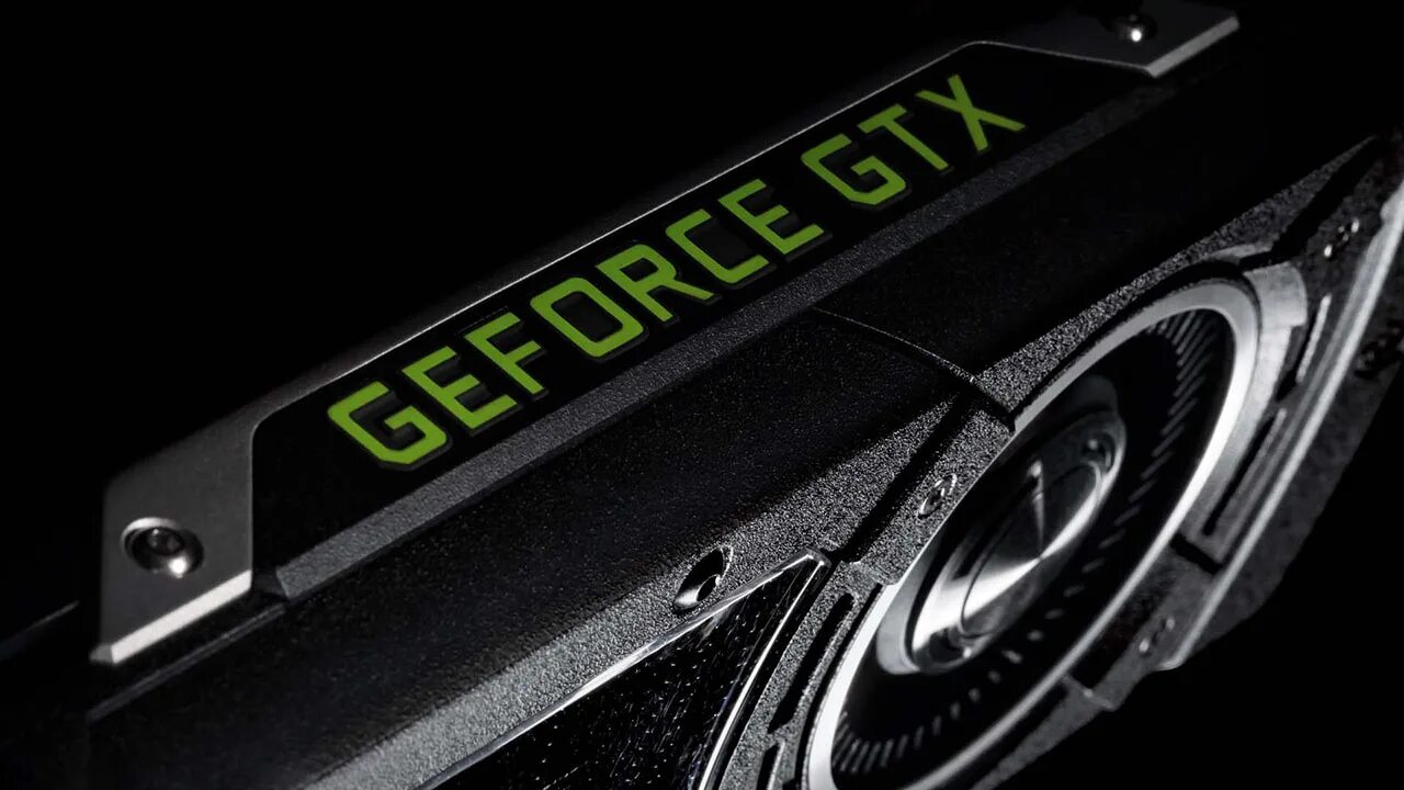 Видеокарта нвидиа GEFORCE GTX 1660. Видеокарта NVIDIA GEFORCE GTX 1080 ti. NVIDIA GEFORCE GTX 1650 super. NVIDIA GEFORCE GTX 1050 ti. Geforce gtx series