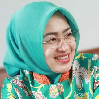 Viral terbaru guru