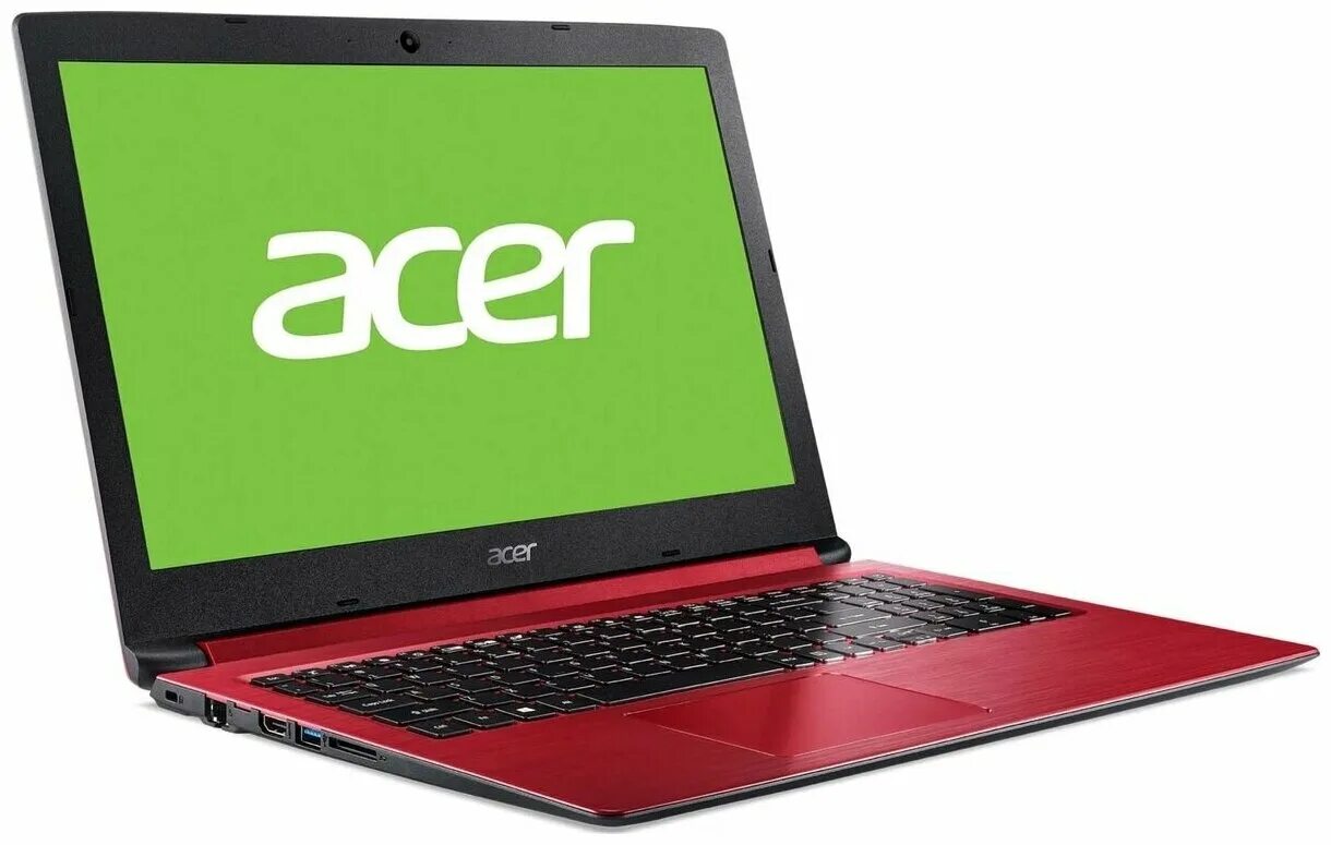Acer Aspire a315. Acer Aspire a315-33. Ноутбук Acer Aspire 3 a315-33. Ноутбук Acer Aspire 315 красный. 15.6 acer aspire 3 a315 24p