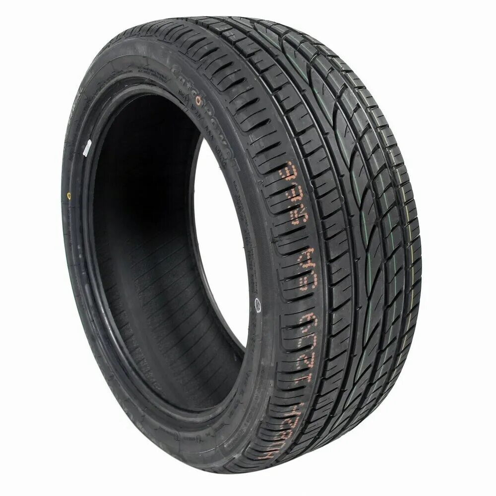 Lanvigator catchpower plus отзывы. Lanvigator CATCHPOWER. Автомобильная шина Goalstar CATCHPOWER 205/45 r17 88w летняя. Lanvigator 205/55r16 CATCHPOWER. 205/55r16 lanvigator CATCHPOWER БК 94 W XL.