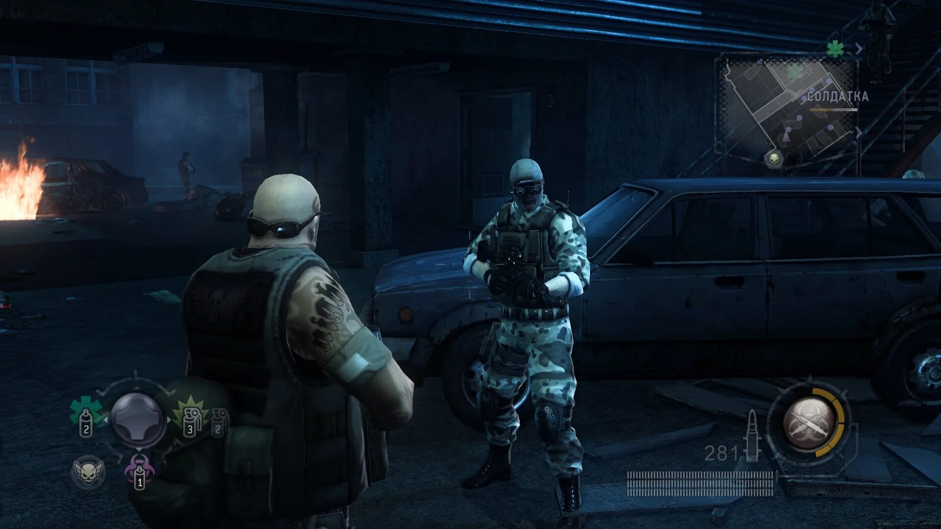 Raccoon city dayz. Фон resident evil раккун сити. Raccoon city dayz. Полиция ракун сити. Резидент ракун сити.