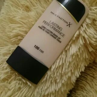 Фактор 100