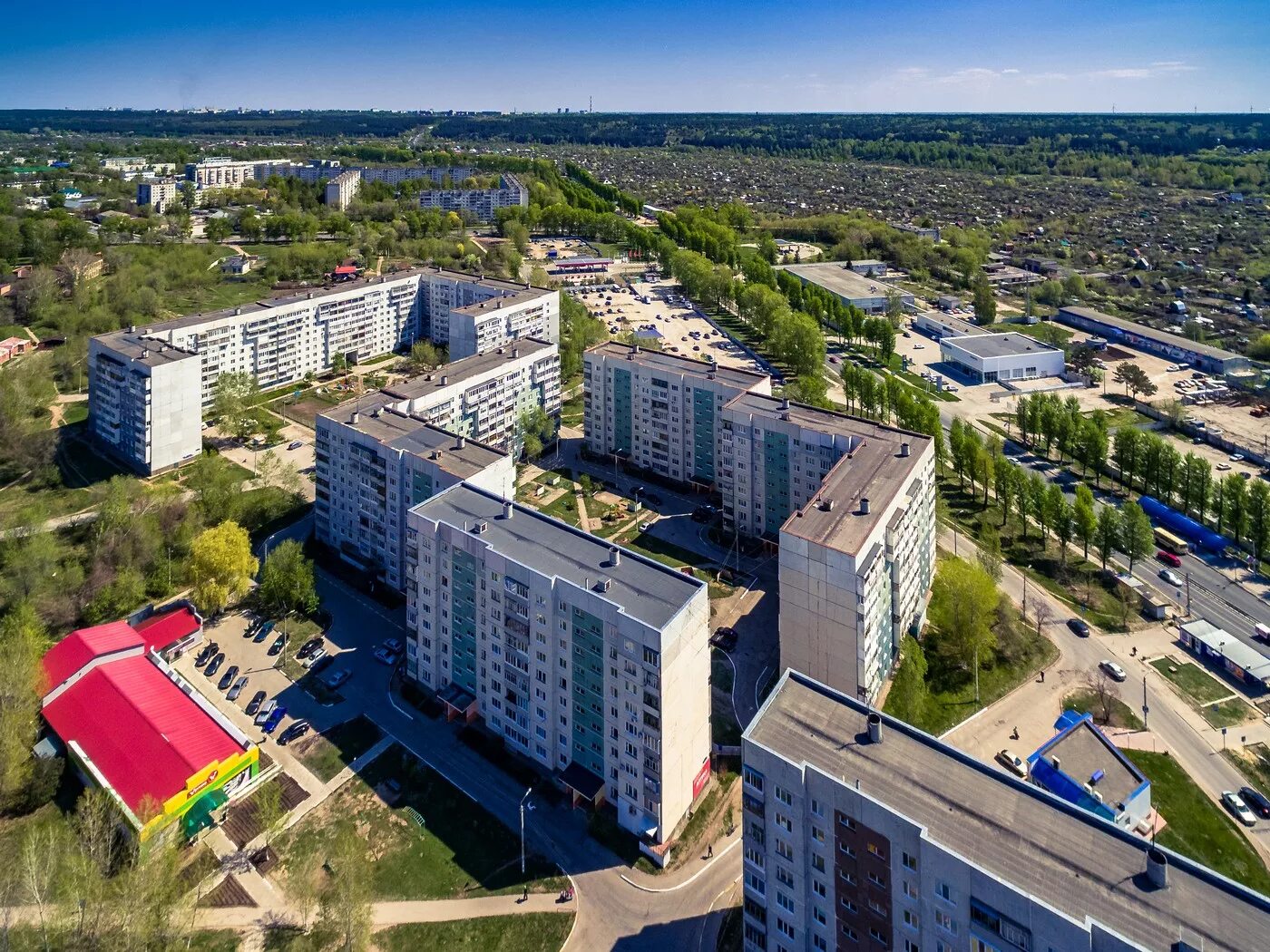 Работа верхней террасе ульяновск. Нижняя терраса Ульяновск. Ульяновск Заволжский район нижняя терраса. Мостоотряд Ульяновск нижняя терраса. Верхняя терраса Ульяновск.