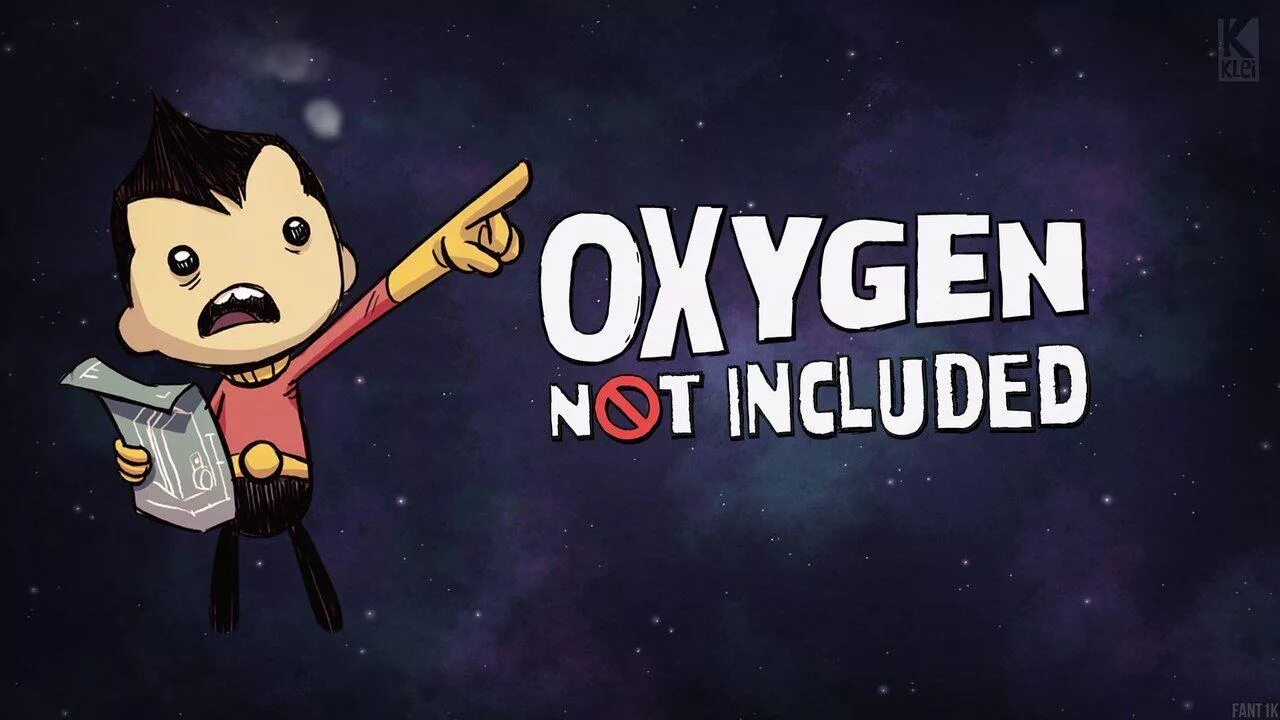 Игра oxygen not included. Oxygen not included. Оксиген нот инклюдед. Oxygen игра. Included игра.