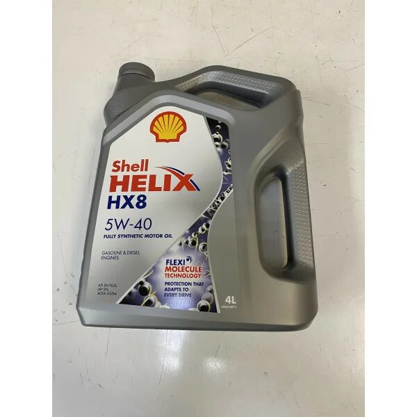 Shell hx8 5w40 артикул. 5w40 4литра Gold a-line артикул. Отзывы масла шелл 5w40