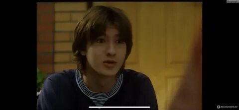 Время 2001