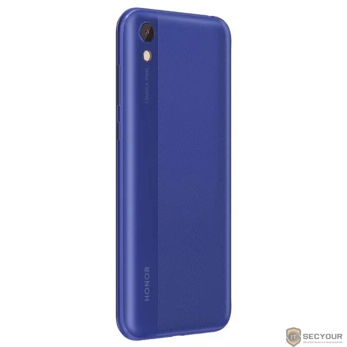 Смартфон Honor 8s 32gb. Смартфон Honor 8s Prime, синий. Honor 8s 32gb Black(KSA-lx9). Хонор 8 s 32 ГБ. Honor 8 синий