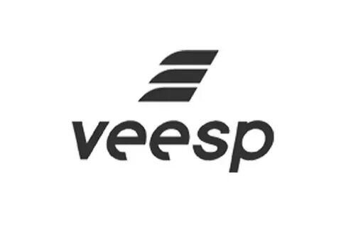 Veesp