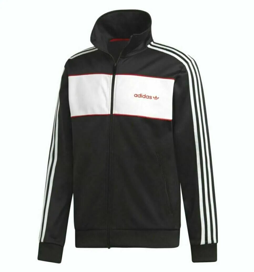 Bk5972 adidas Padded Tracktop. Топ adidas track Top. Adidas Padded Tracktop. Adidas Linear. Adidas track