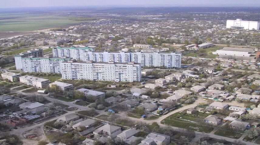 Погода в г изобильном. Город Изобильный Ставропольский край. Ставрополь город Изобильный. Население Изобильного Ставропольского края. Изобильный Ставрополье.