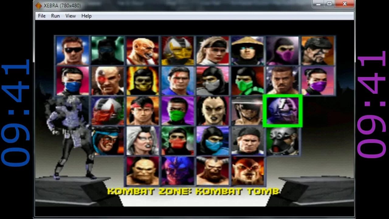 Мортал комбат трилогия ps1. Mortal Kombat Trilogy ps1. Мортал комбат Трилоджи ростер. PLAYSTATION 1 Mortal Kombat. MK Trilogy ps1.