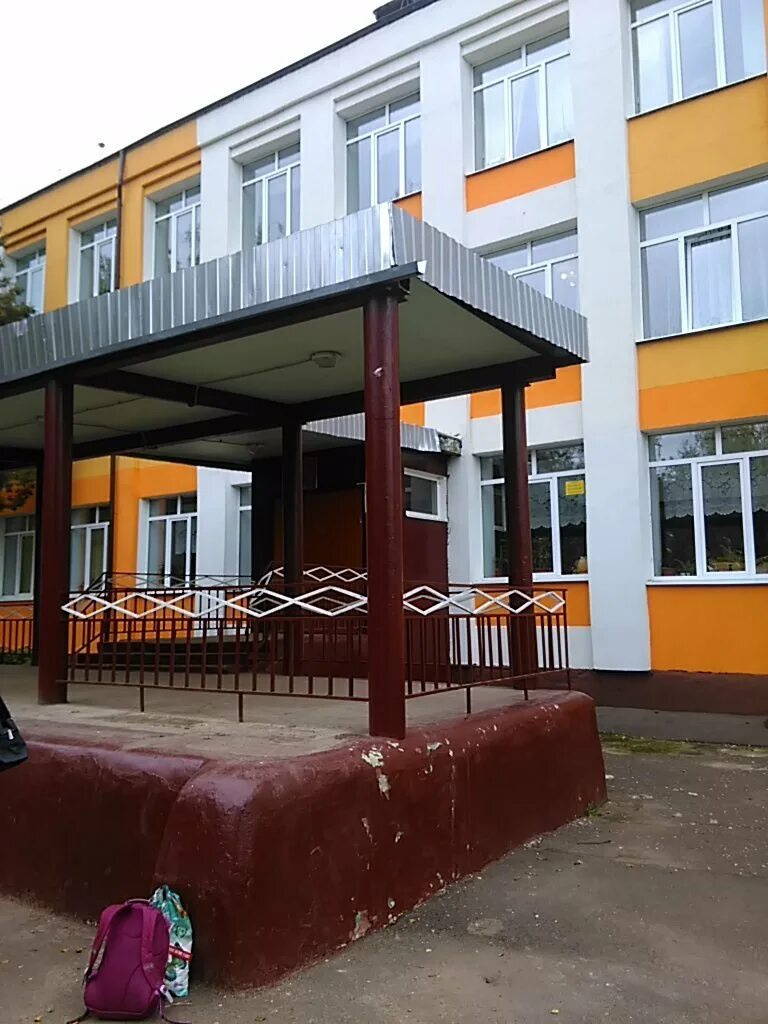 гимназии рыбинск. 12 школа рыбинск. гимназии рыбинск. гимназии рыбинск. мариинская женская гимназия рыбинск.