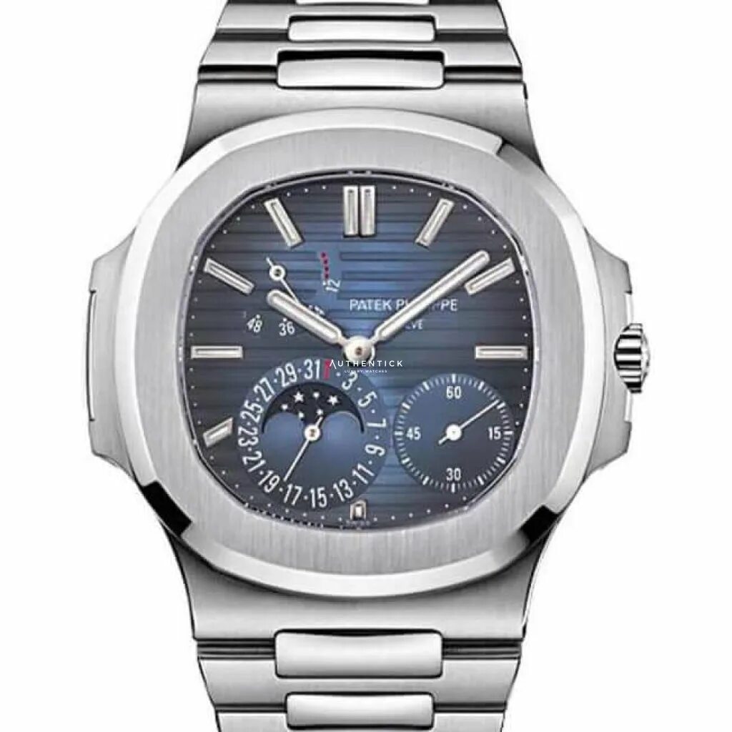 Patek Philippe Nautilus 5990. Patek Philippe Nautilus 5712. Часы Patek Philippe Nautilus 5711. Часы Patek Philippe Nautilus 5712/1a-001. Клоны часов