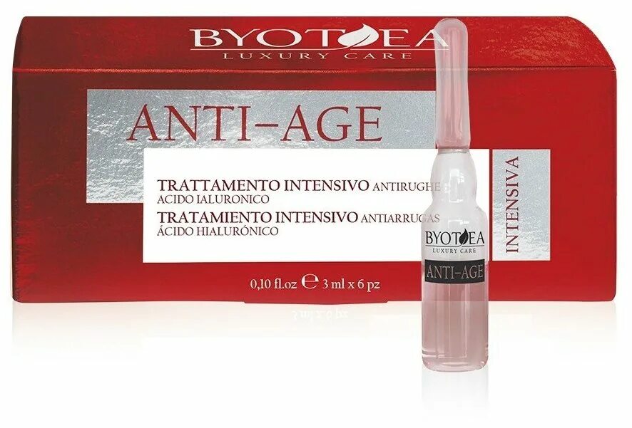 ахромин крем для лица гиалуроновый. крем для лица achromin anti-age гиалуроновый, 50 мл. анти эйдж для лица отзывы. Vibes anti age collagen and peptides. анти эйдж для лица отзывы.